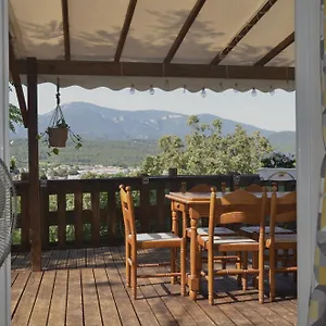De , Besalú Espagne